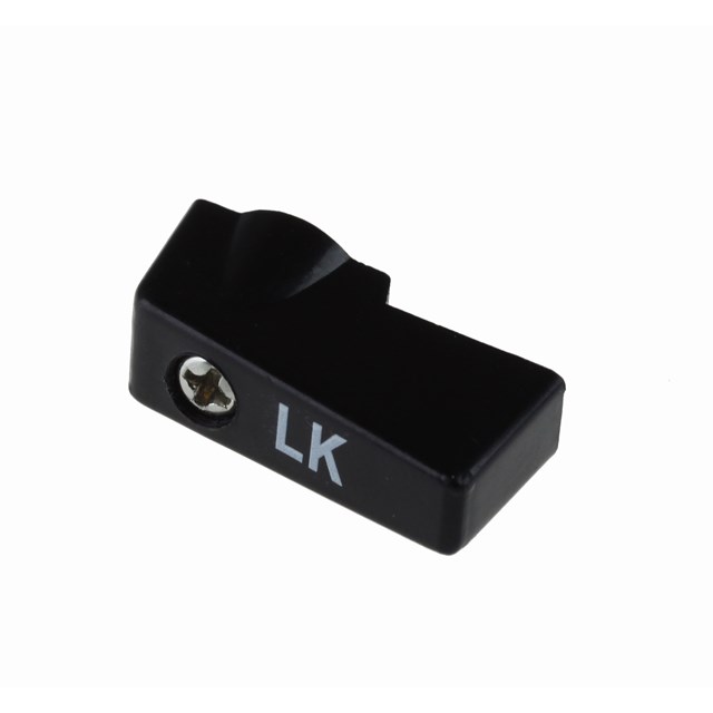 LK Handle for LK PressPex Ball Valve AX16xCu10