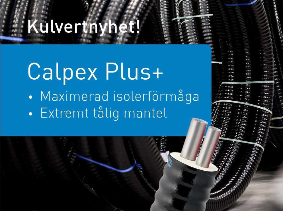 LK Calpex Plus+