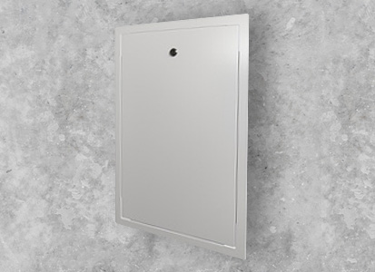 LK Standard Design Preseal