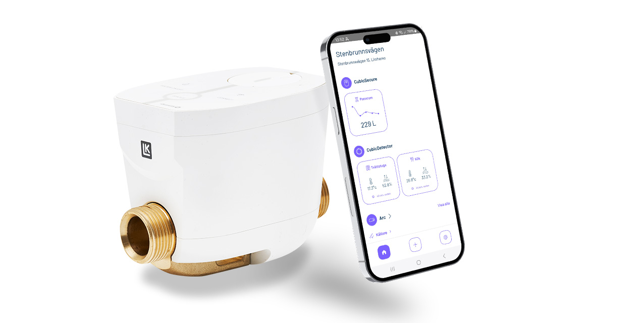 vattenfelsbrytare_mobil