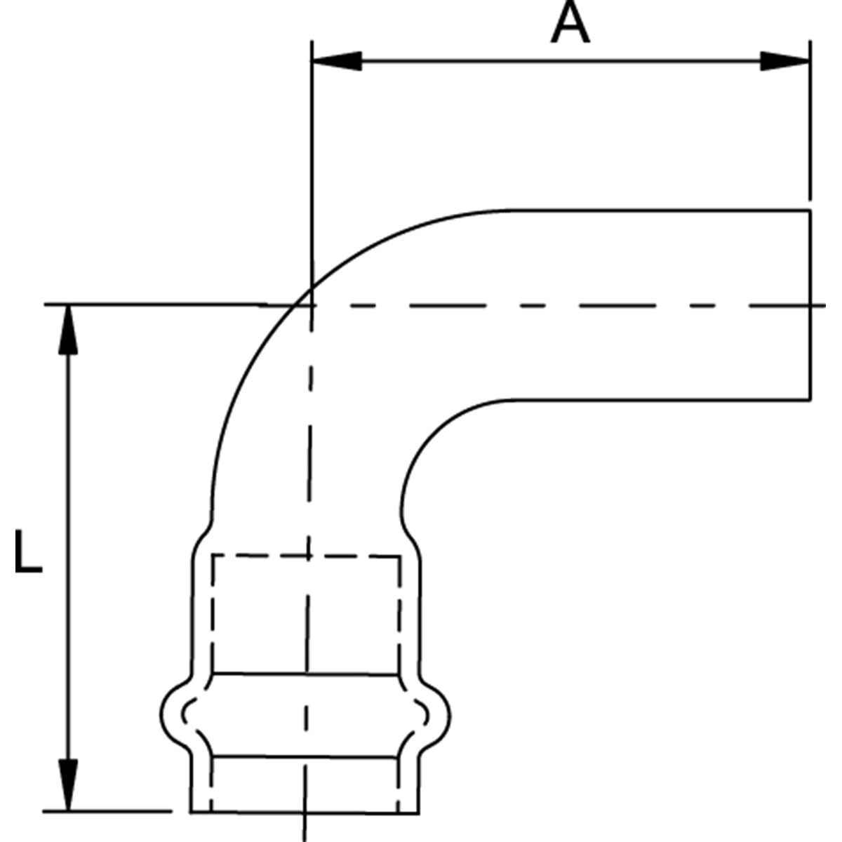 LKS0826