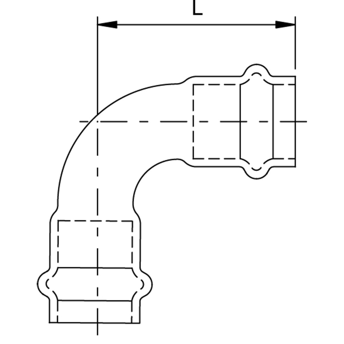 LKS0827
