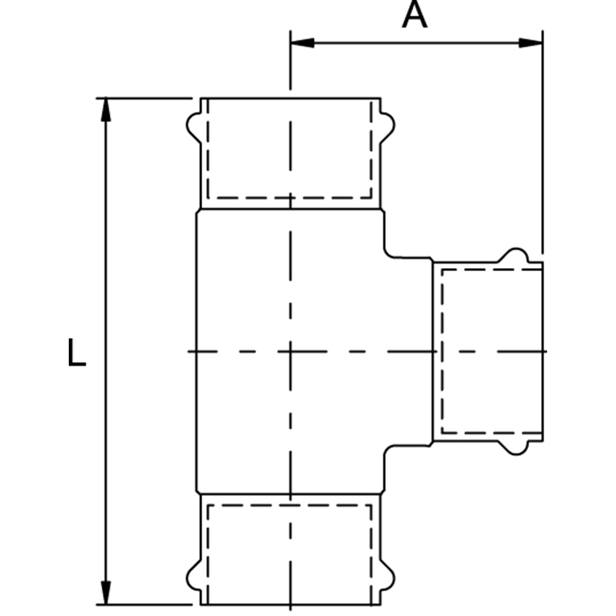 LKS0880