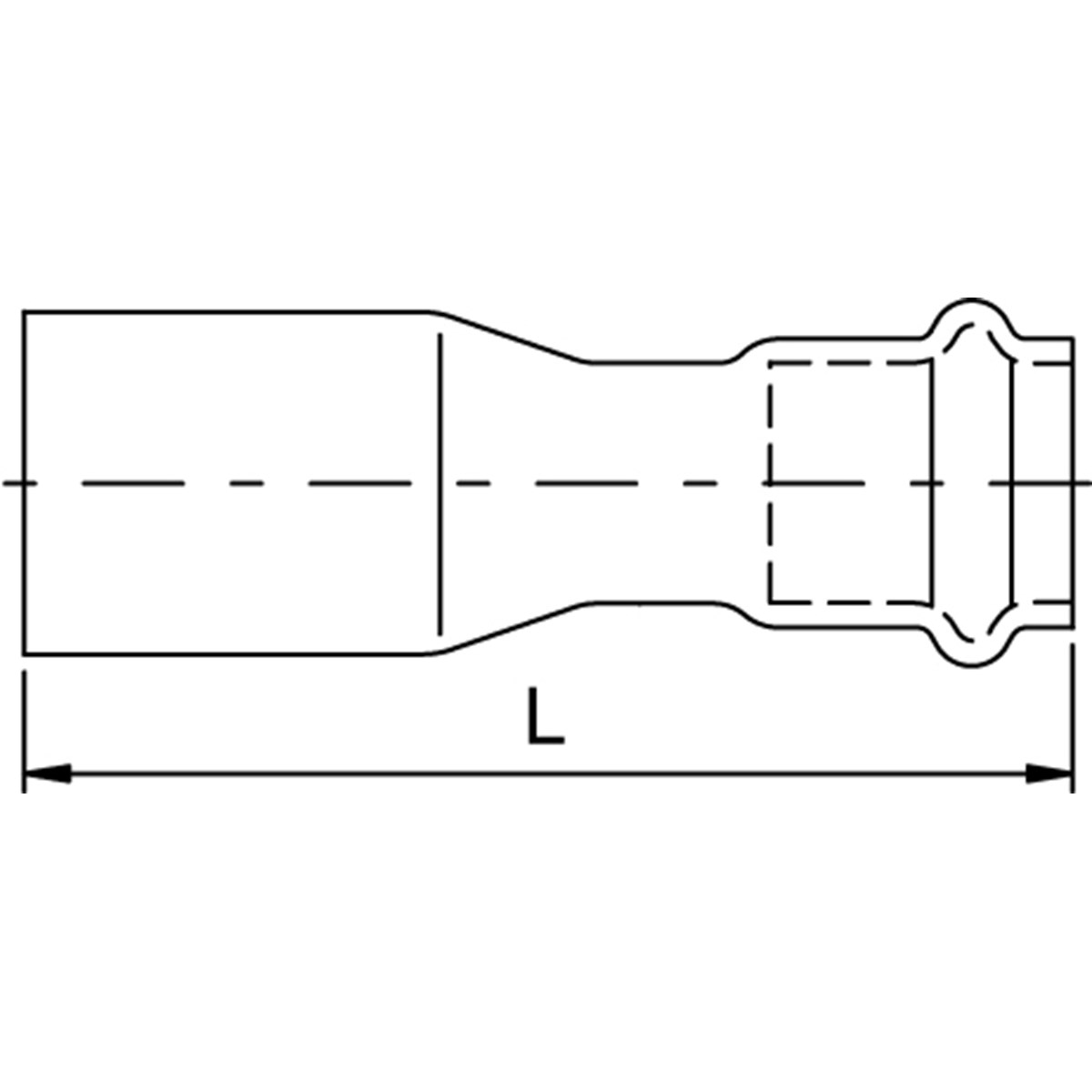 LKS0807