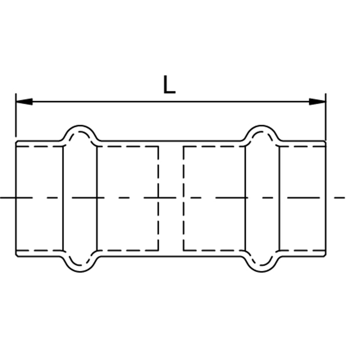 LKS0814