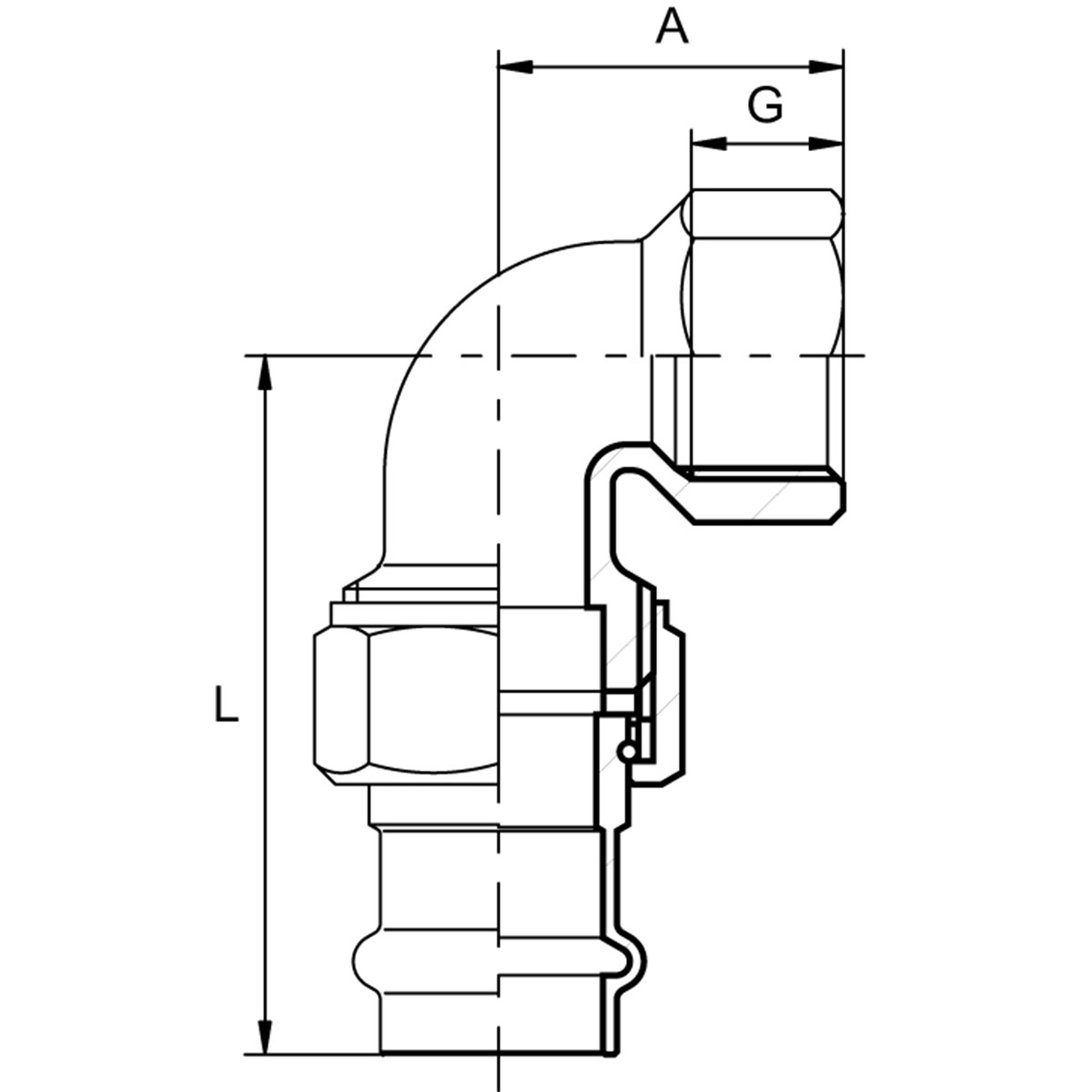 LKS0829