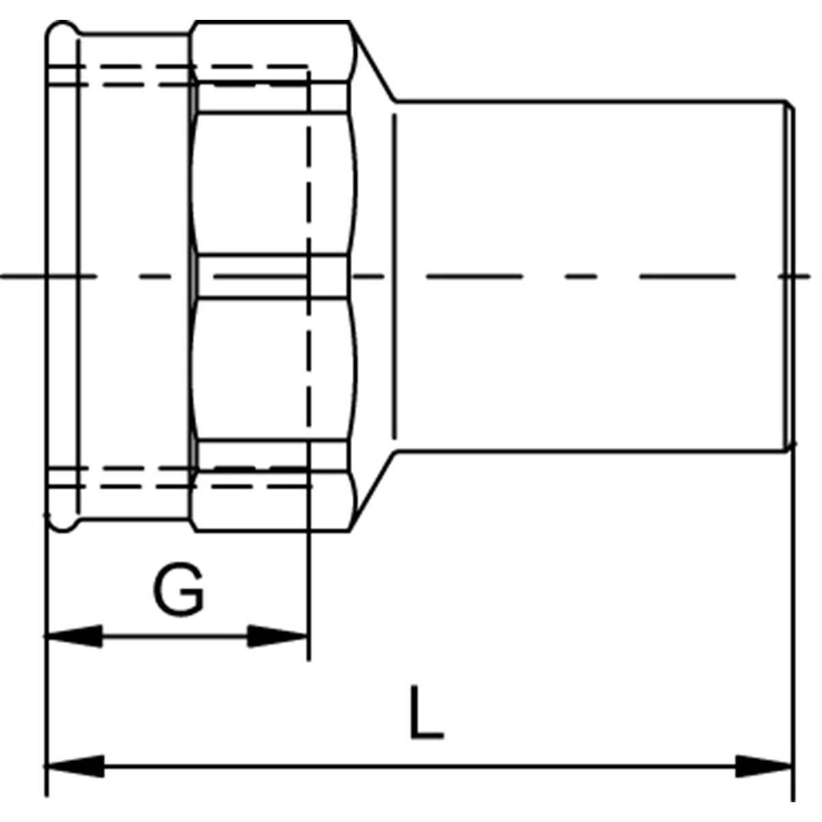 LKS0822