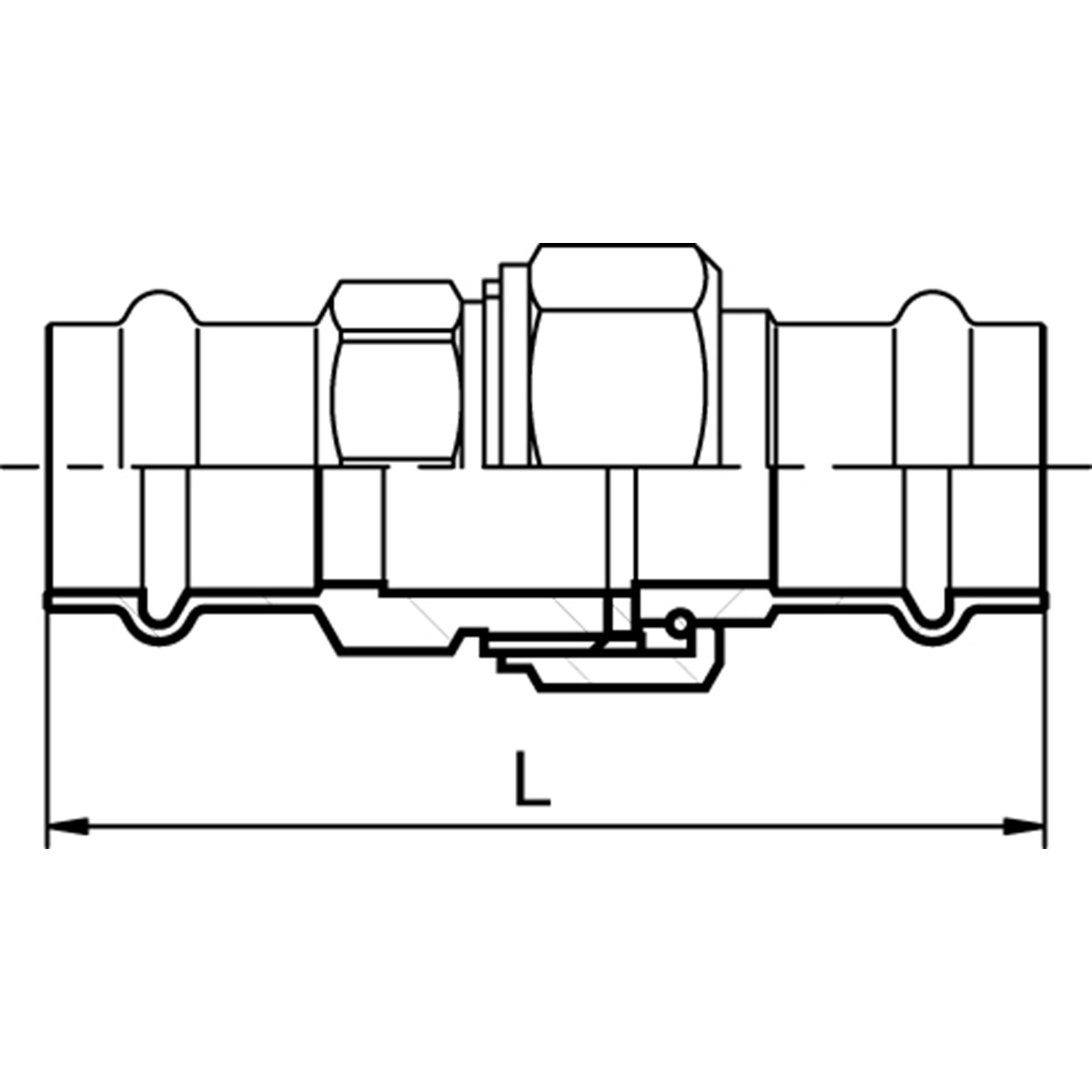 LKS0811