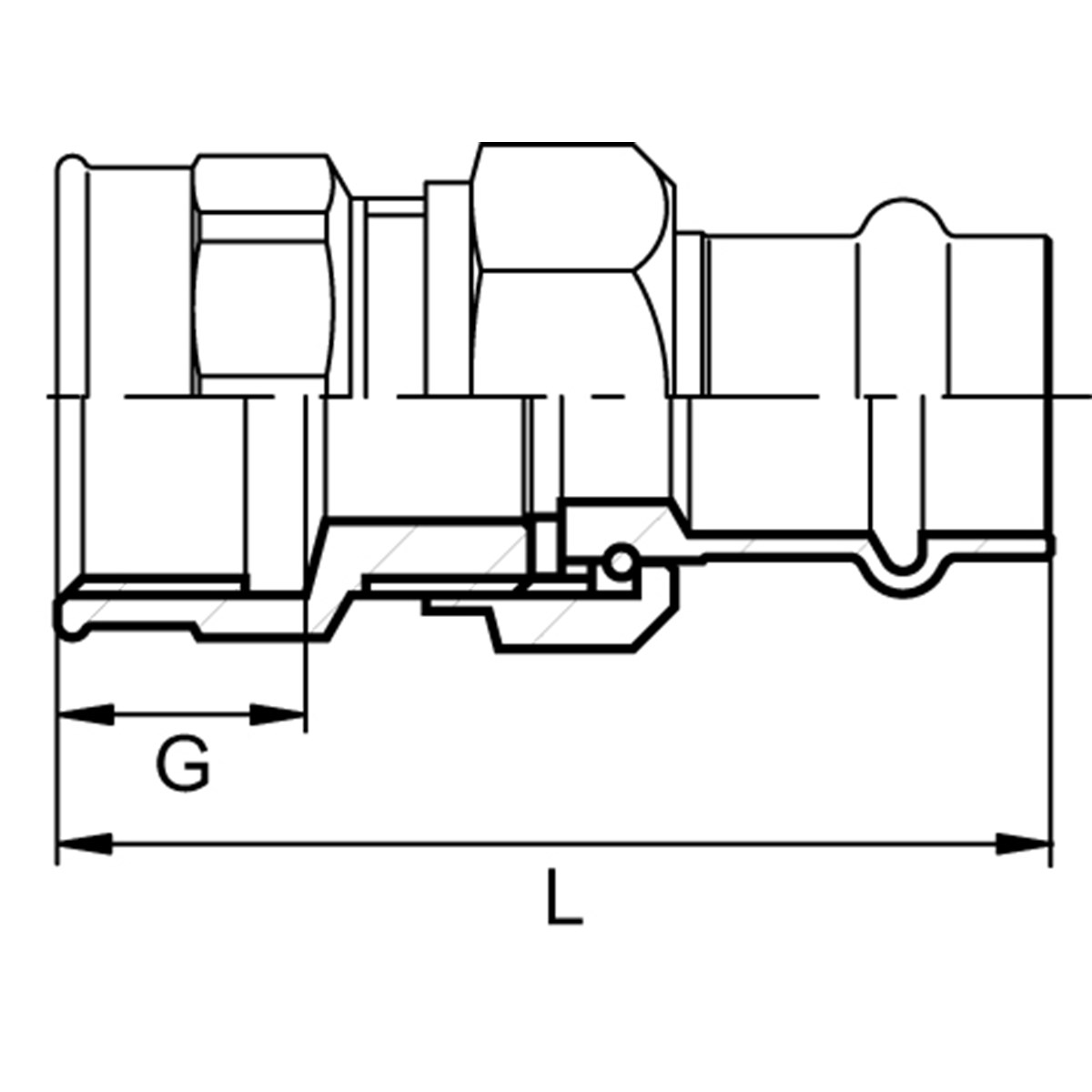 LKS0812