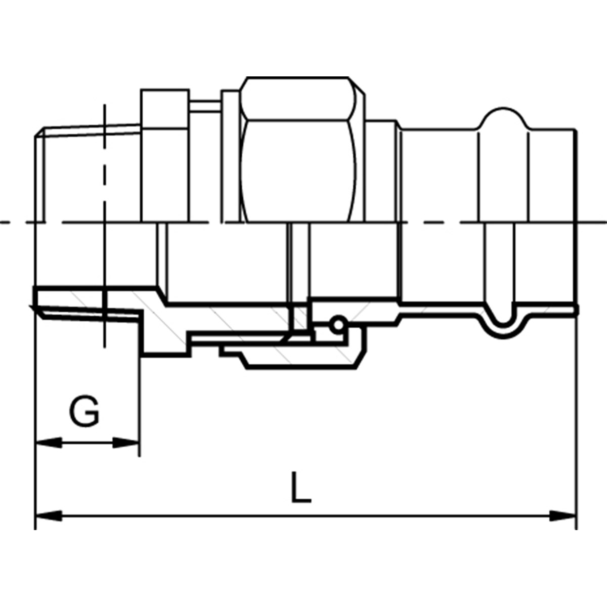 LKS0813