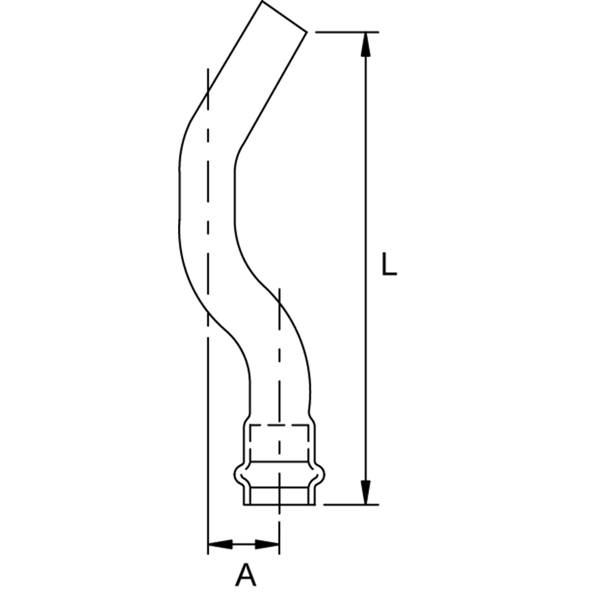 LKS0844