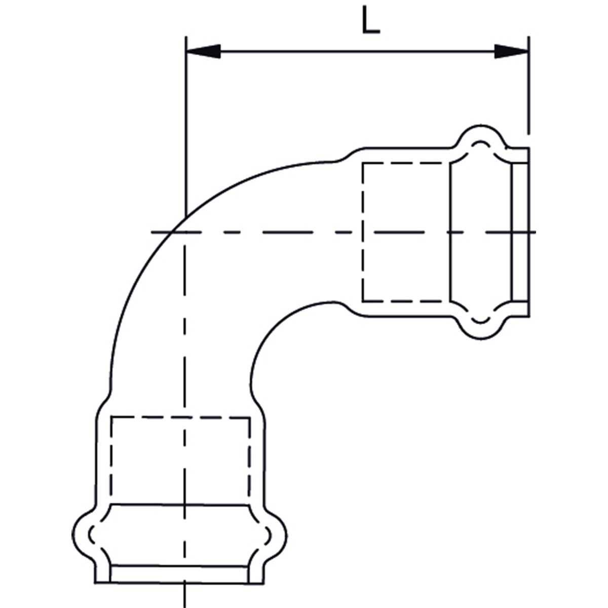 LKS0834