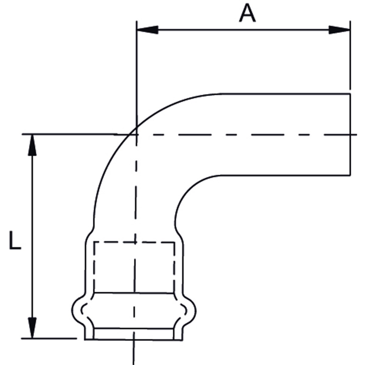 LKS0833