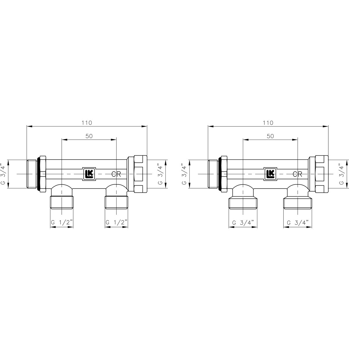 LKS0544