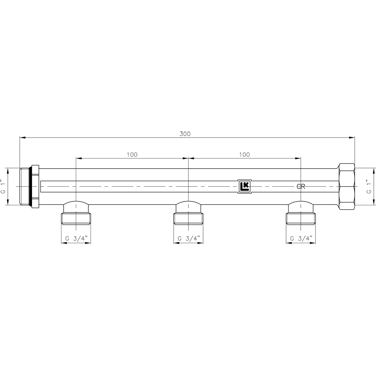 LKS0546