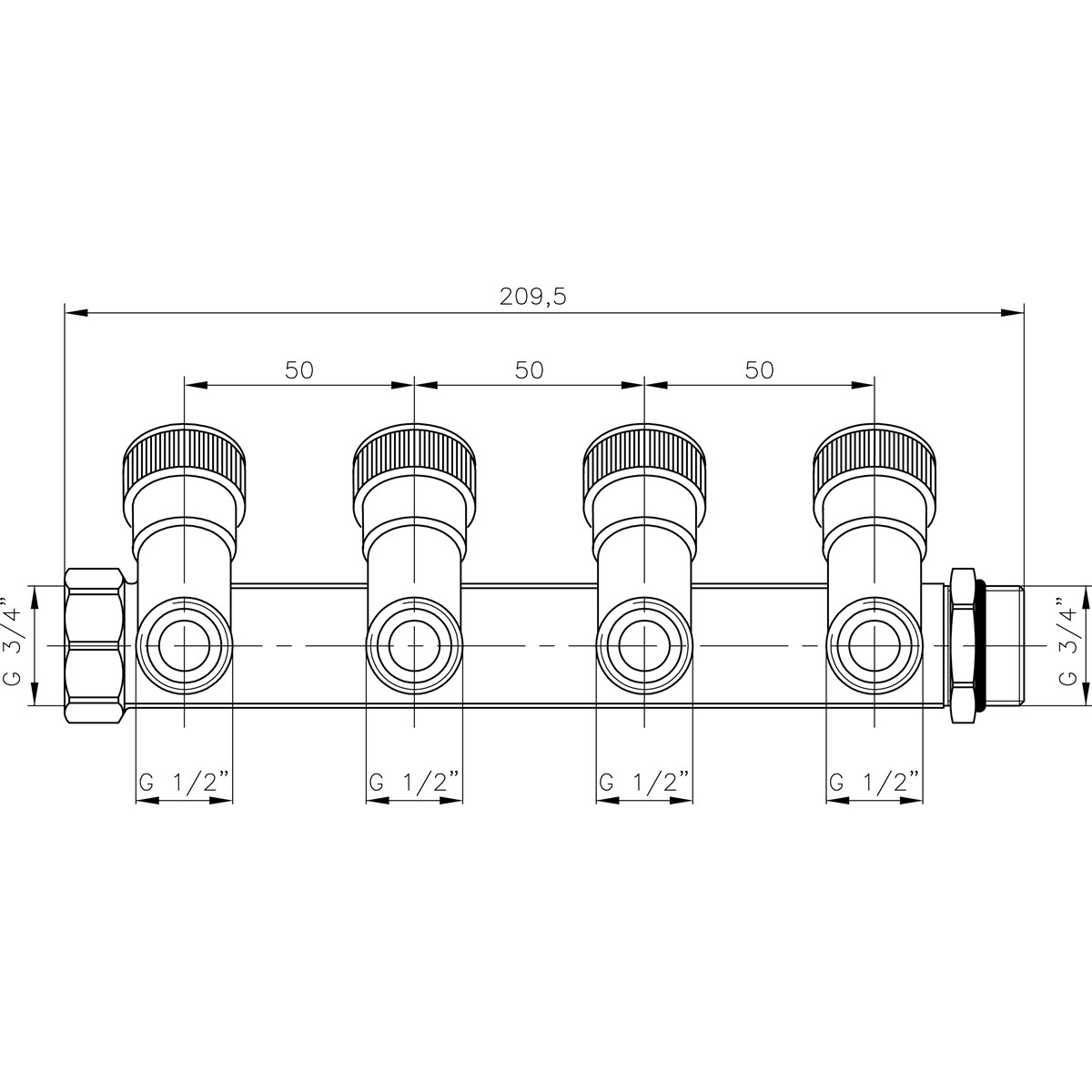 LKS0548
