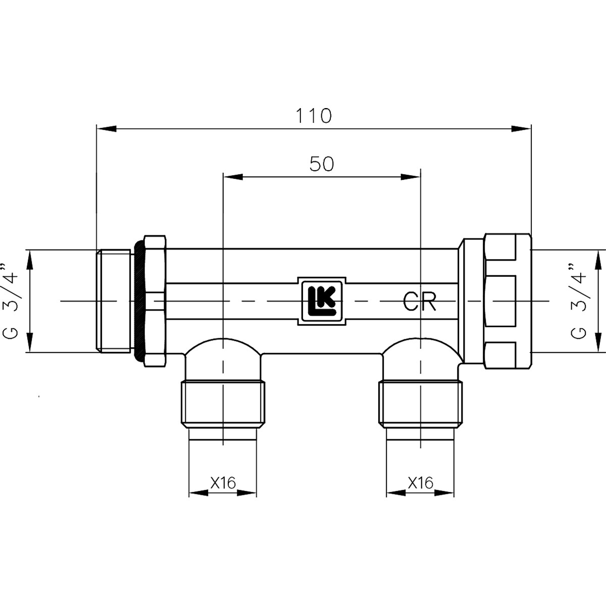 LKS1882499