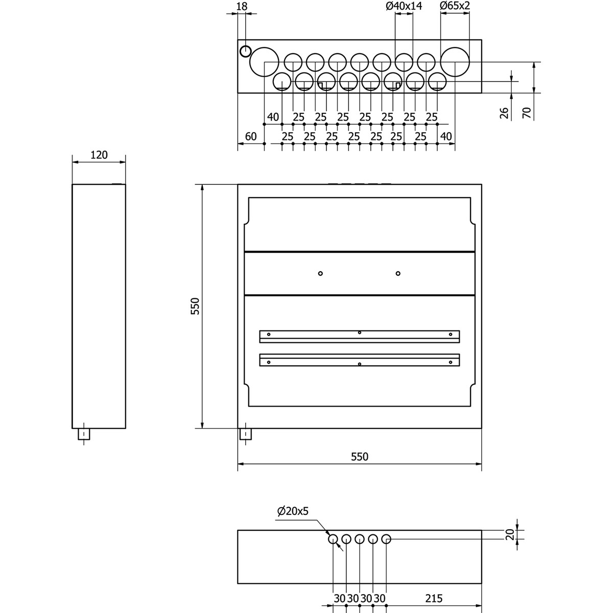 LKS1882303