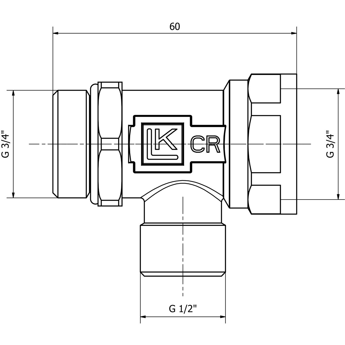 LKS0544