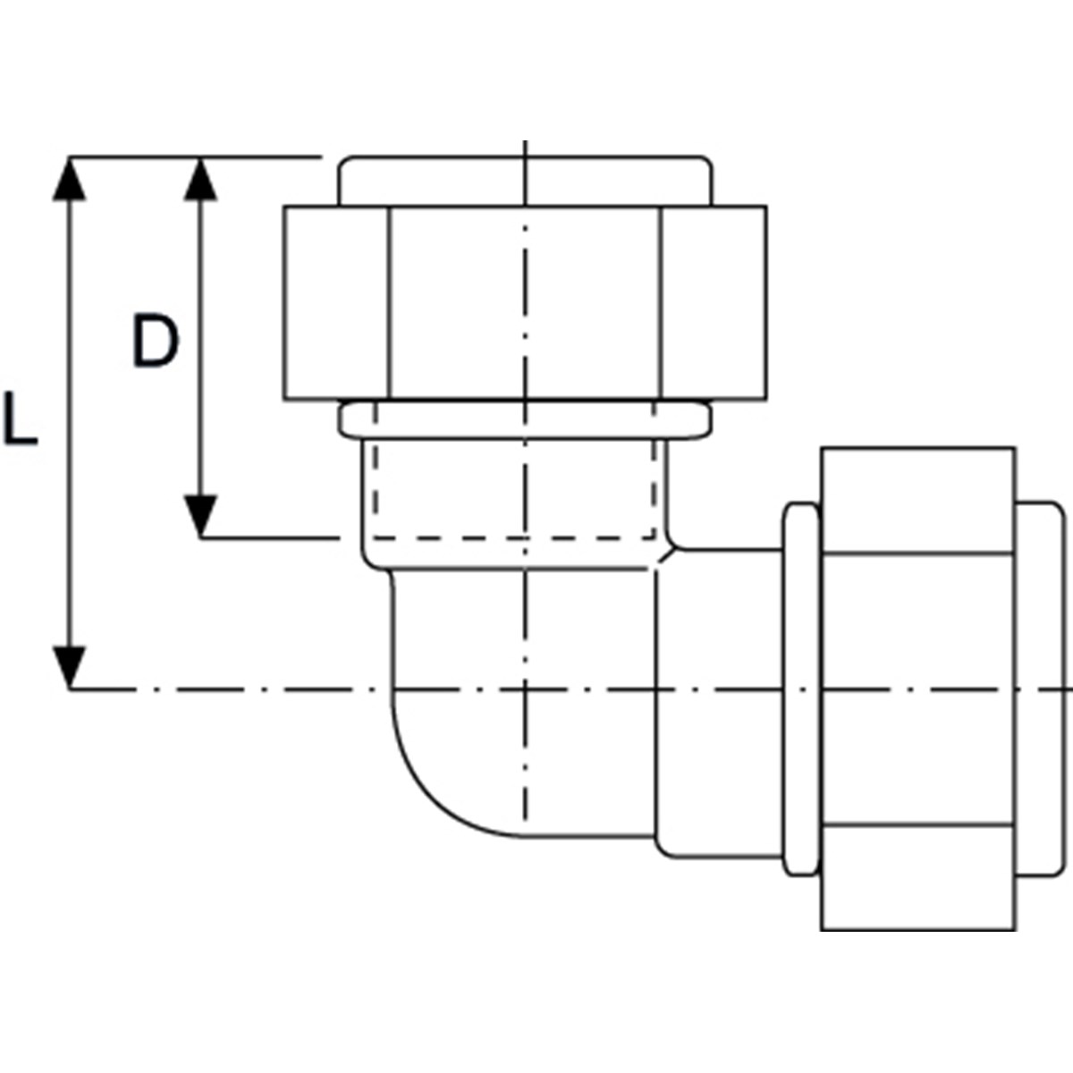 LKS0757