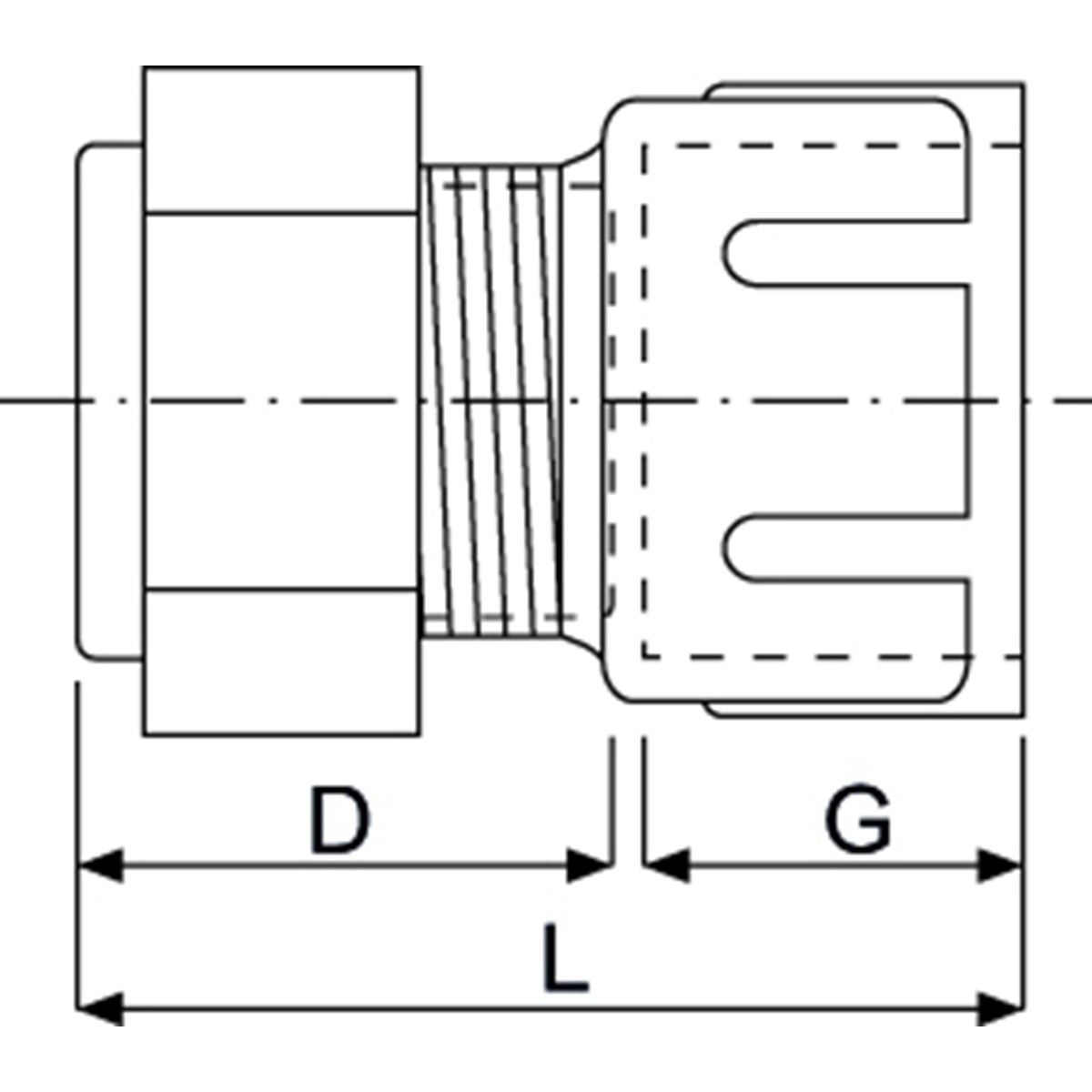 LKS0755