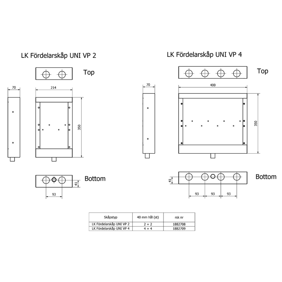 LKS-101002