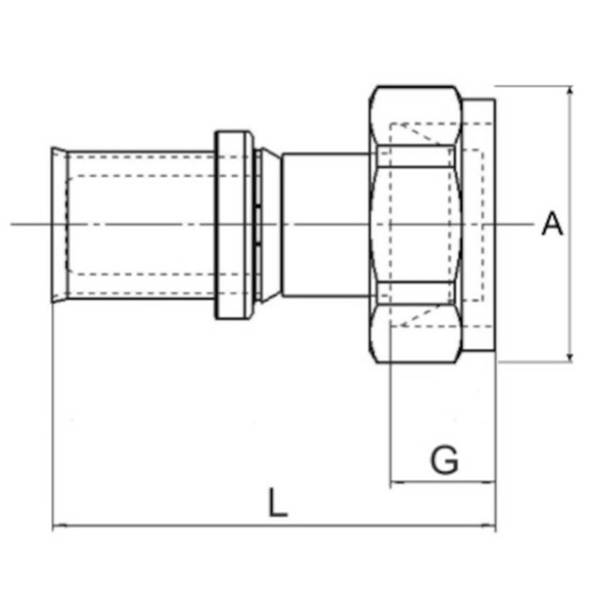 LKS-98540