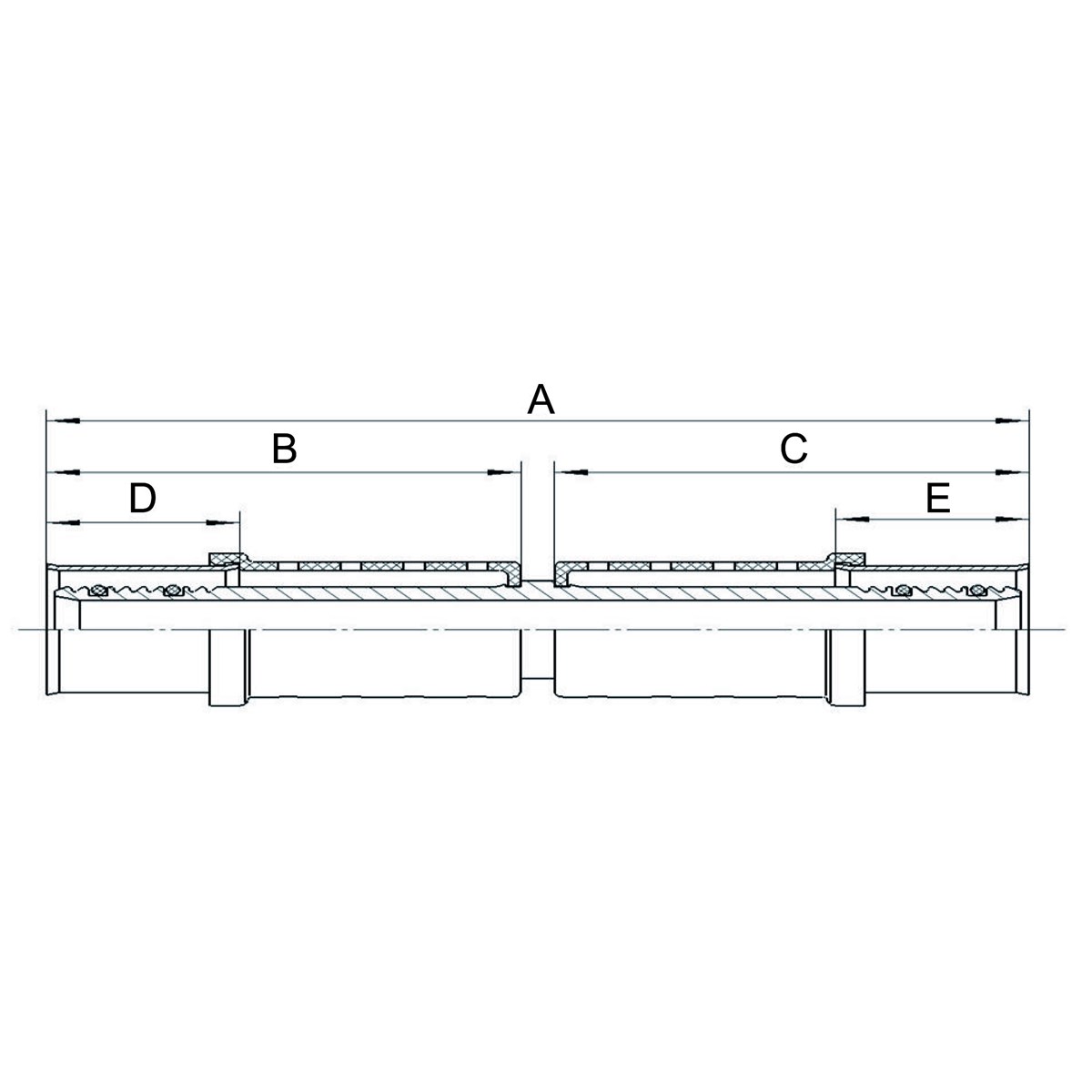 LKS0587_GV
