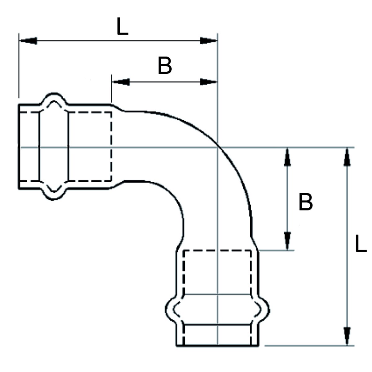 LKS0858