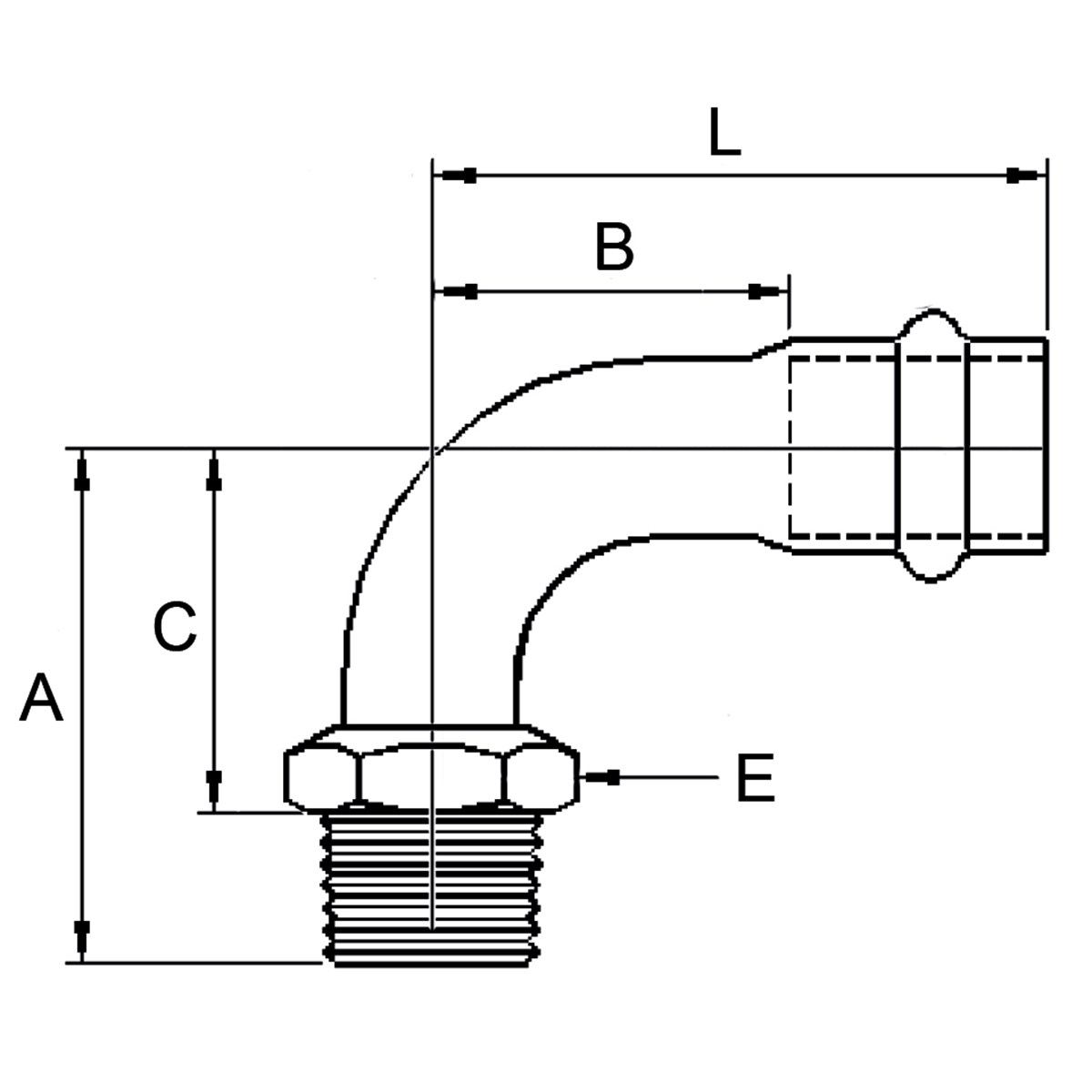 LKS0860