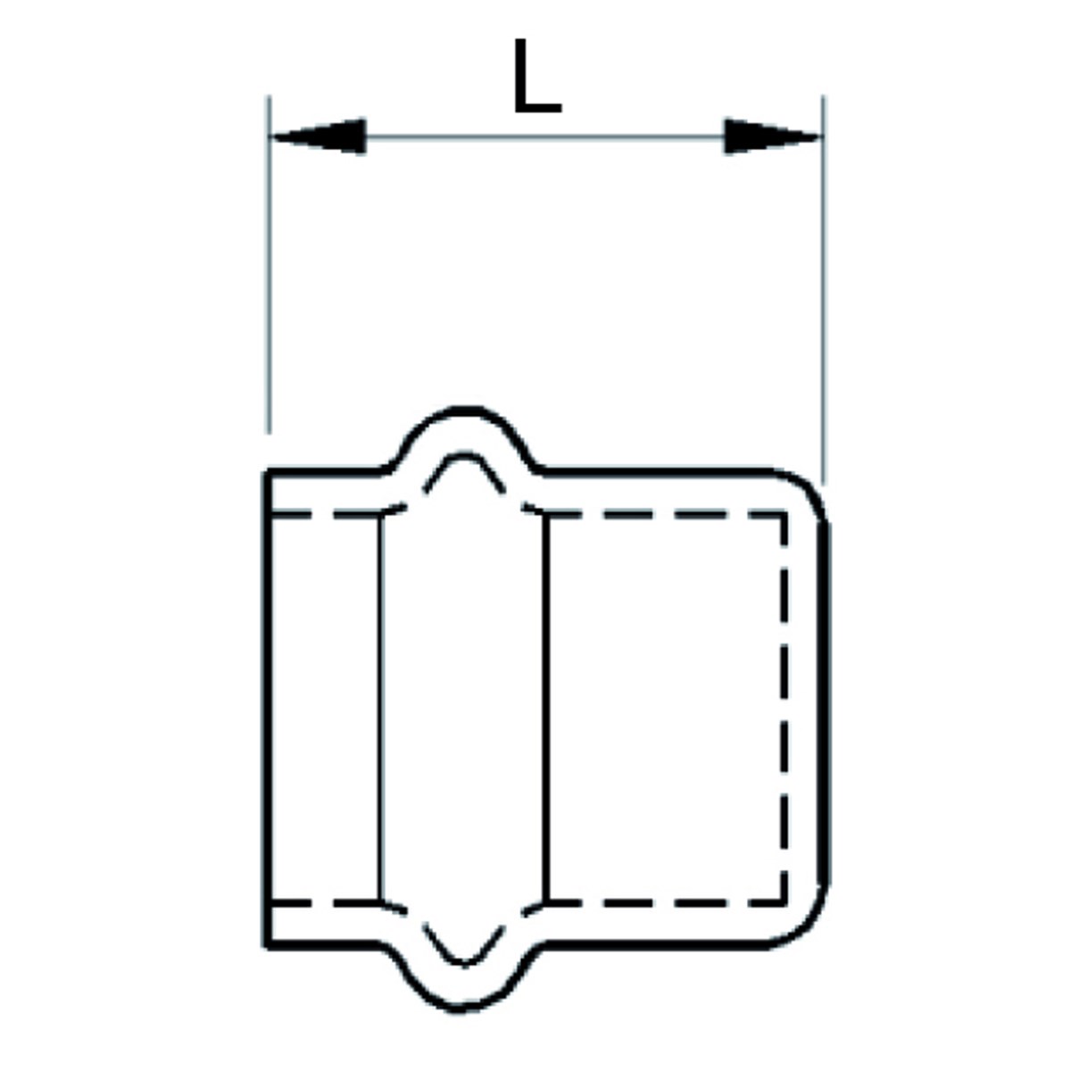 LKS0866