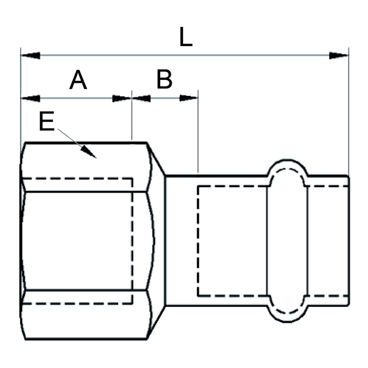 LKS0851