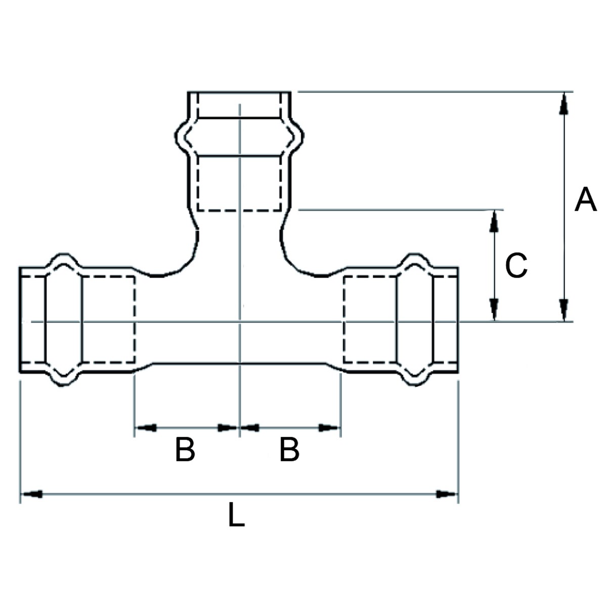 LKS0862