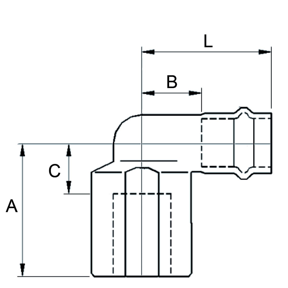 LKS0861