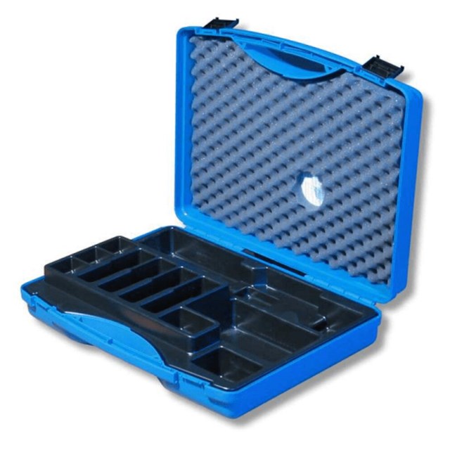 LK Case for Minipress