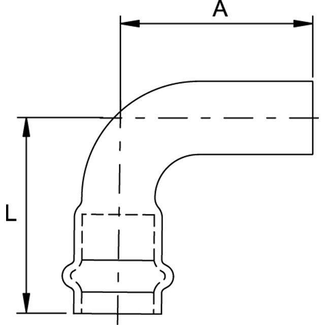 LKS0826