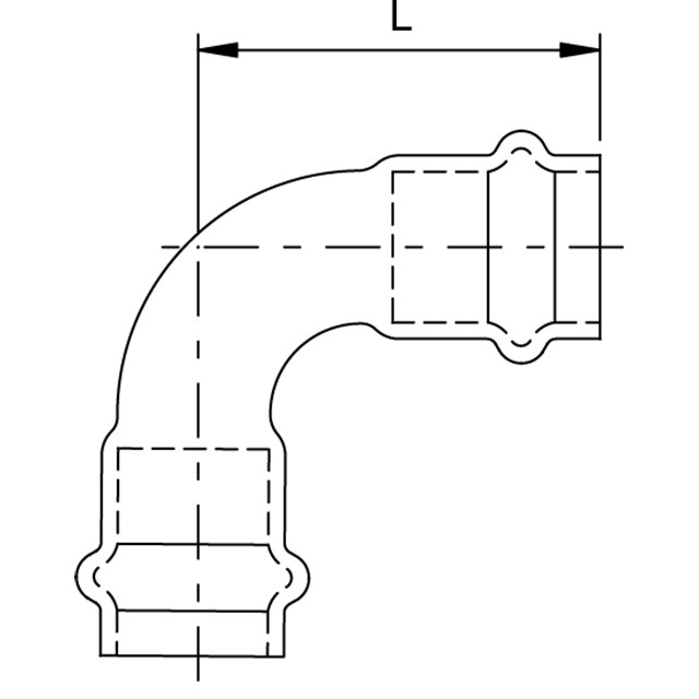 LKS0827