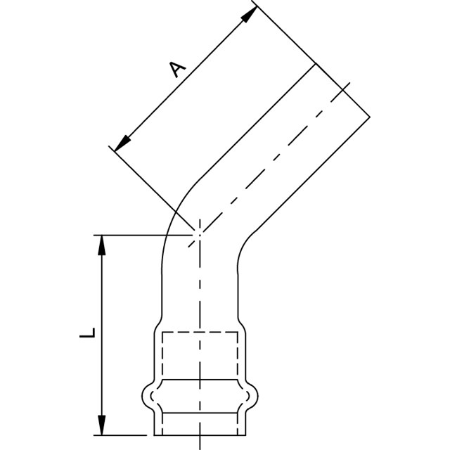 LKS0875