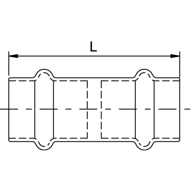 LKS0814