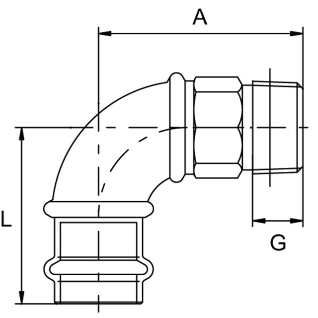 LKS0828