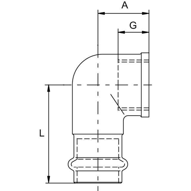 LKS0830