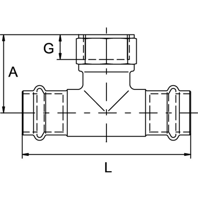 LKS0879