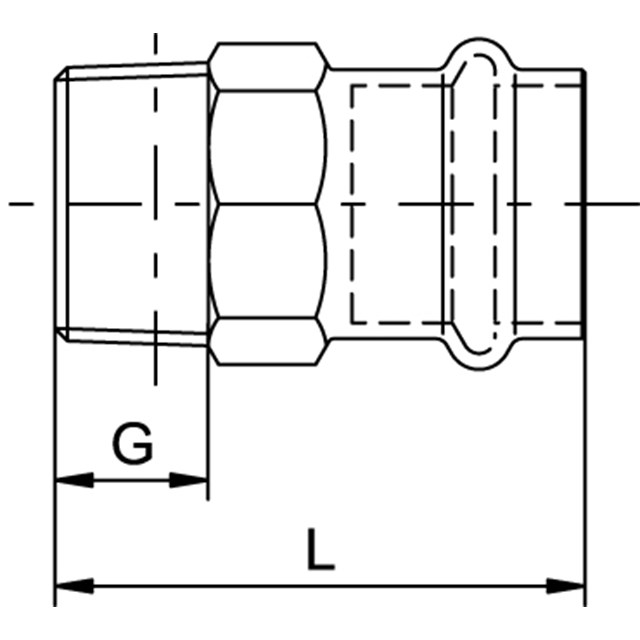 LKS0810