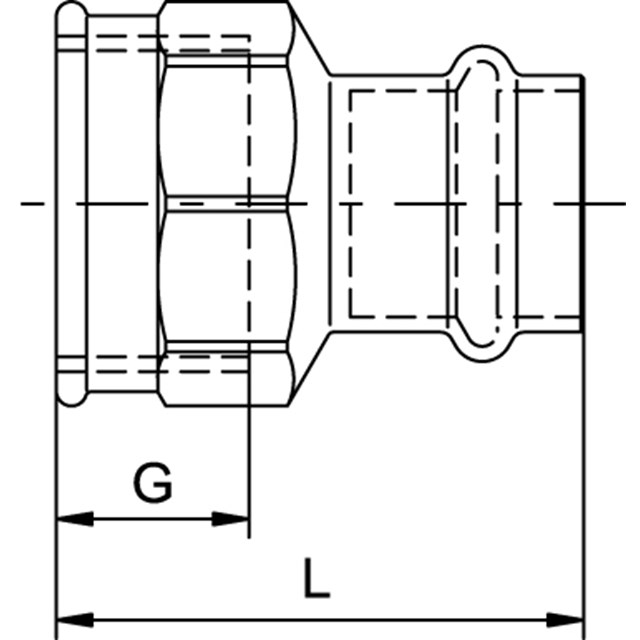 LKS0872