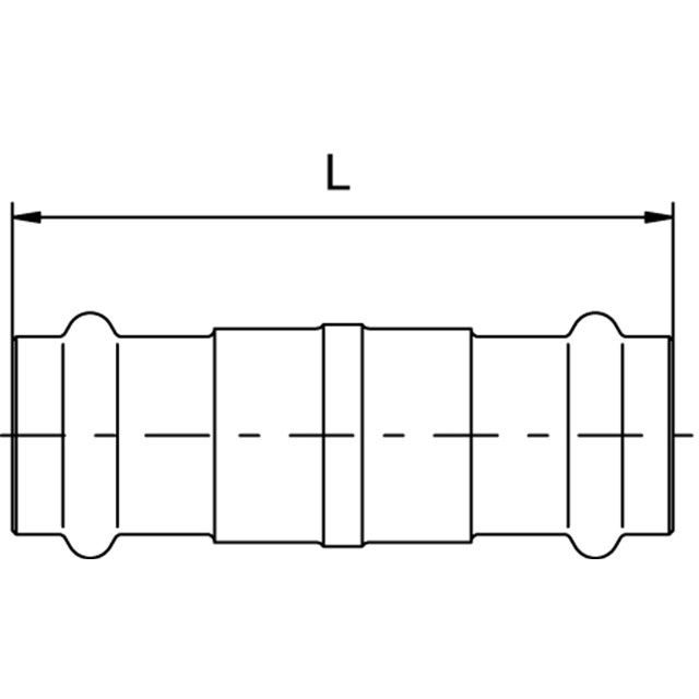 LKS0815