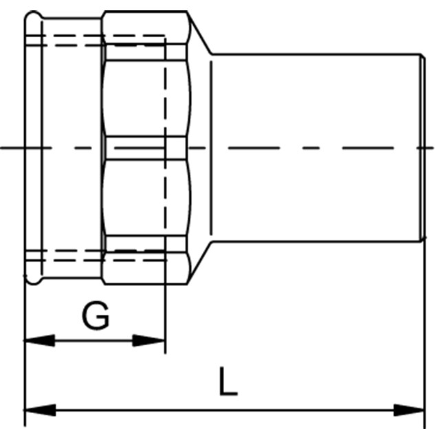 LKS0822