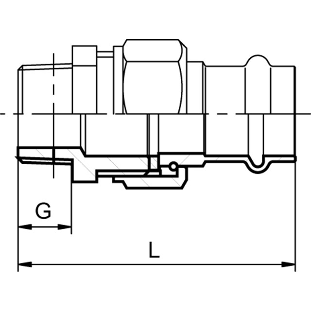 LKS0813