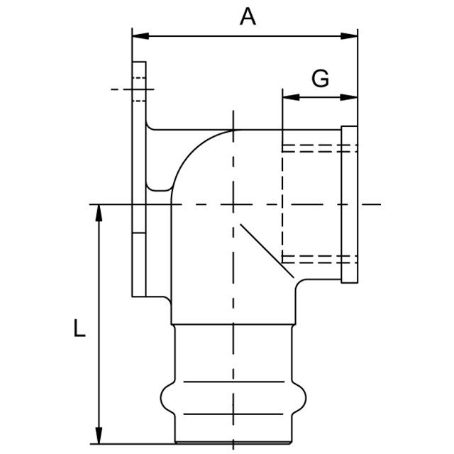 LKS0845