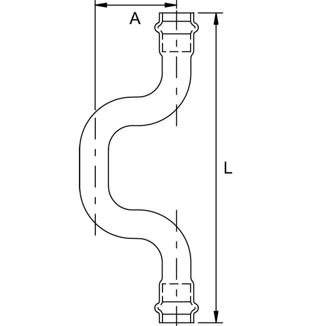 LKS0848