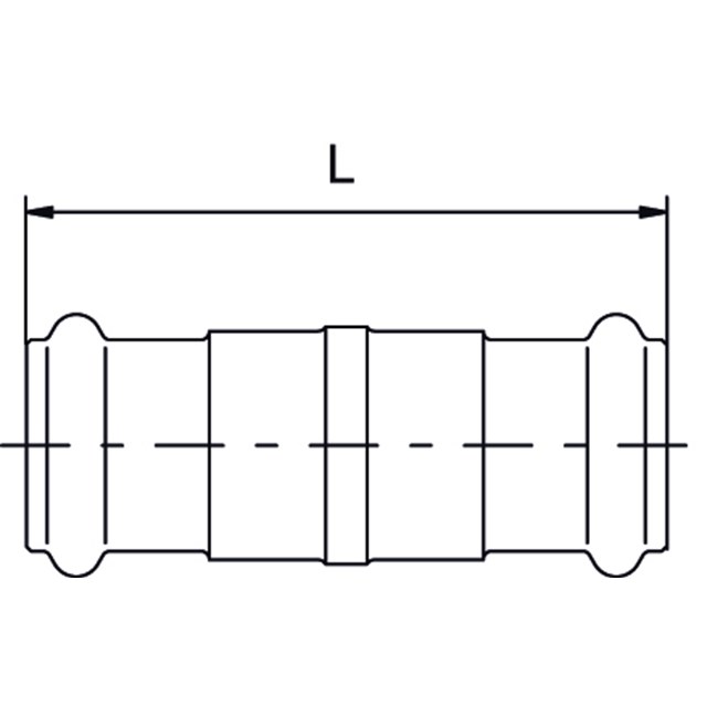 LKS0819